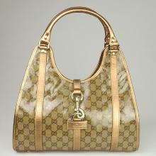 Replica Best Gucci 2way Gold YT1923 Sold Online