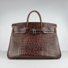 Replica Birkin YT5963 Ladies Handbag