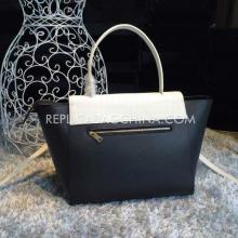 Replica Celine Handbag Black