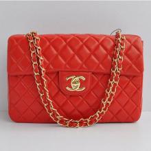 Replica Chanel 46558 Ladies Handbag Sold Online
