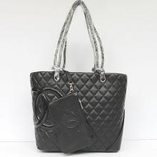 Replica Chanel 9005 Cross Body Bag Khaki For Sale