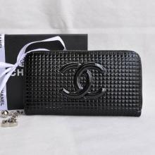 Replica Chanel Card Bags 20312 Enamel Online Sale