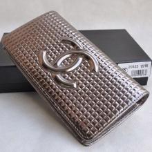 Replica Chanel Card Bags 20322