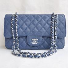 Replica Chanel Classic Flap bags Cow Leather YT8784