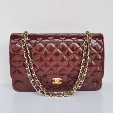 Replica Chanel Classic Flap bags Handbag Ladies