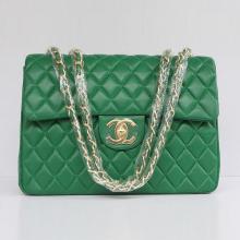 Replica Chanel Classic Flap bags Handbag YT6852 Lambskin