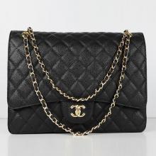 Replica Chanel Handbag 01116