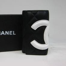 Replica Chanel YT3615 Accessory For Sale