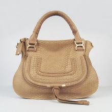 Replica Chloe Ladies YT8850 Handbag