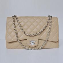 Replica Designer Chanel Classic Flap bags 47600 Handbag Ladies