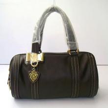 Replica Fashion Gucci Top Handle bags YT0279 Cow Leather 181485 Online