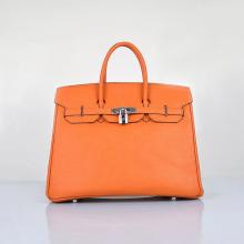Replica Fashion Original leather Ladies Handbag YT8100