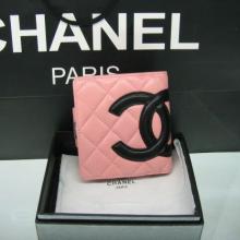 Replica Fashion Wallet Pink YT2639 Sale
