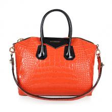 Replica Givenchy 9981 YT6901
