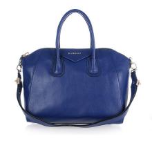 Replica Givenchy Ladies 2way Blue