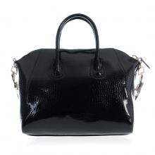 Replica Givenchy YT3999 9981
