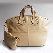 Replica Givenchy YT8348 Lambskin