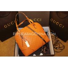 Replica Gucci Calfskin YT4133 Handbag