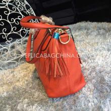 Replica Gucci Handbag YT8388 Handbag