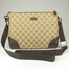 Replica Gucci Messenger bags YT3042 Unisex Khaki