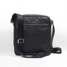 Replica Gucci Messenger bags YT6531 Mens Cross Body Bag Sold Online