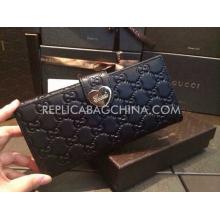 Replica Gucci Purse Calfskin Online Sale