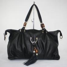 Replica Gucci Shoulder bags Cow Leather Ladies