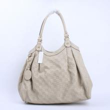 Replica Gucci Top Handle bags 211944 Handbag
