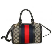 Replica Gucci Top Handle bags 269876 Handbag