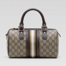 Replica Gucci Top Handle bags Canvas YT8173 Ladies