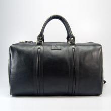 Replica Gucci Top Handle bags Lambskin Black YT7788 Price