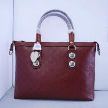 Replica Gucci Top Handle bags Red Handbag