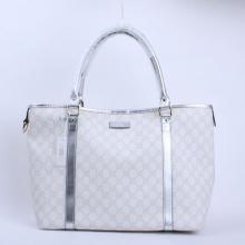 Replica Gucci Tote bags Ladies Canvas YT8141 For Sale