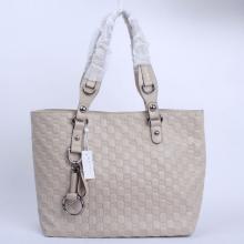 Replica Gucci Tote bags Ladies YT0350 Handbag
