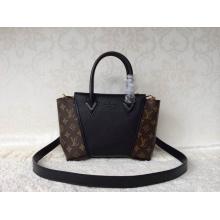 Replica Handbag YT8718 Cross Body Bag Online