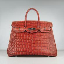 Replica Hermes Birkin Ladies Handbag