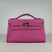 Replica Hermes Clutches YT2546 Briefcase