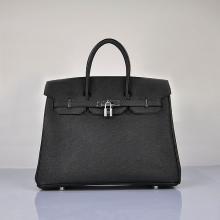 Replica Hermes Original leather Lambskin Handbag