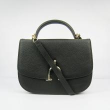 Replica Hermes Stirrup bag YT2191 Ladies 2way Sold Online
