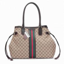 Replica High Quality Gucci Tote bags Ladies Handbag