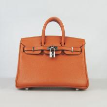 Replica High Quality Hermes Cow Leather YT3143