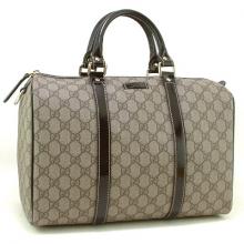 Replica Hot Gucci Top Handle bags 193603 Handbag