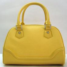 Replica Hot Louis Vuitton EPI Leather Ladies M59326 Online