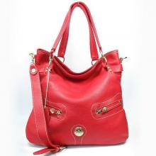 Replica Lancel Cow Leather YT5630 Sold Online
