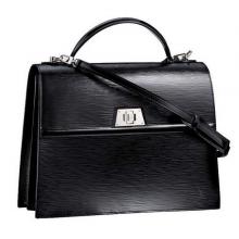 Replica Louis Vuitton EPI Leather Ladies 2way