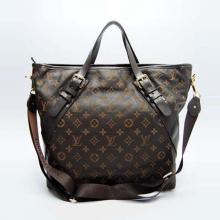 Replica Louis Vuitton Handbag YT4216 M96604
