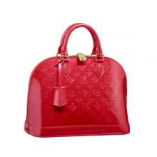 Replica Louis Vuitton Handbag YT8154