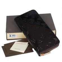 Replica Louis Vuitton Monogram Vernis Enamel Ladies M93575 Online Sale