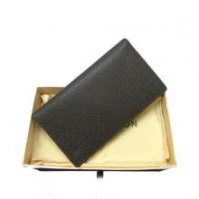Replica Louis Vuitton Taiga Leather M30418 Wallet