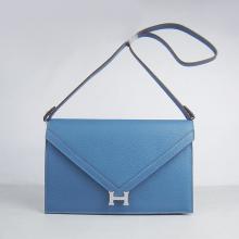 Replica Luxury Fashion bags H021 YT0249